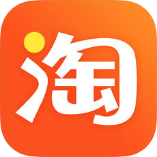 道源文化|內容營銷|社會化營銷