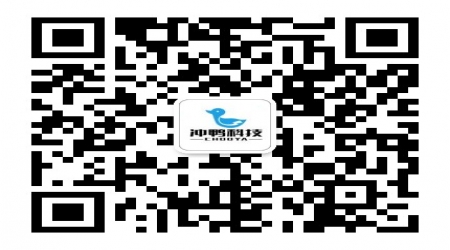 主播如何加入拼多多直播公會(huì)？2020拼多多新主播招募